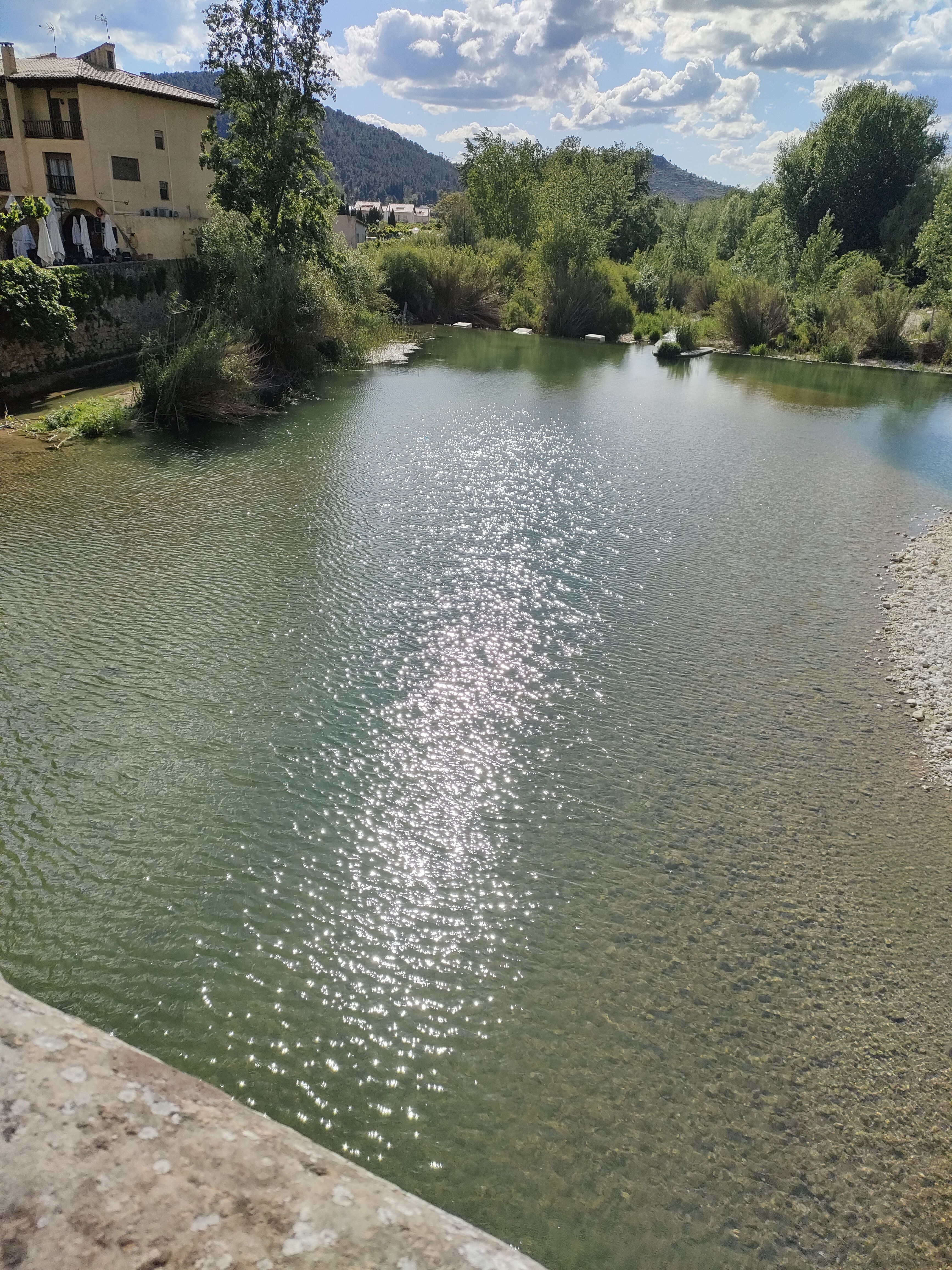 Valderrobres