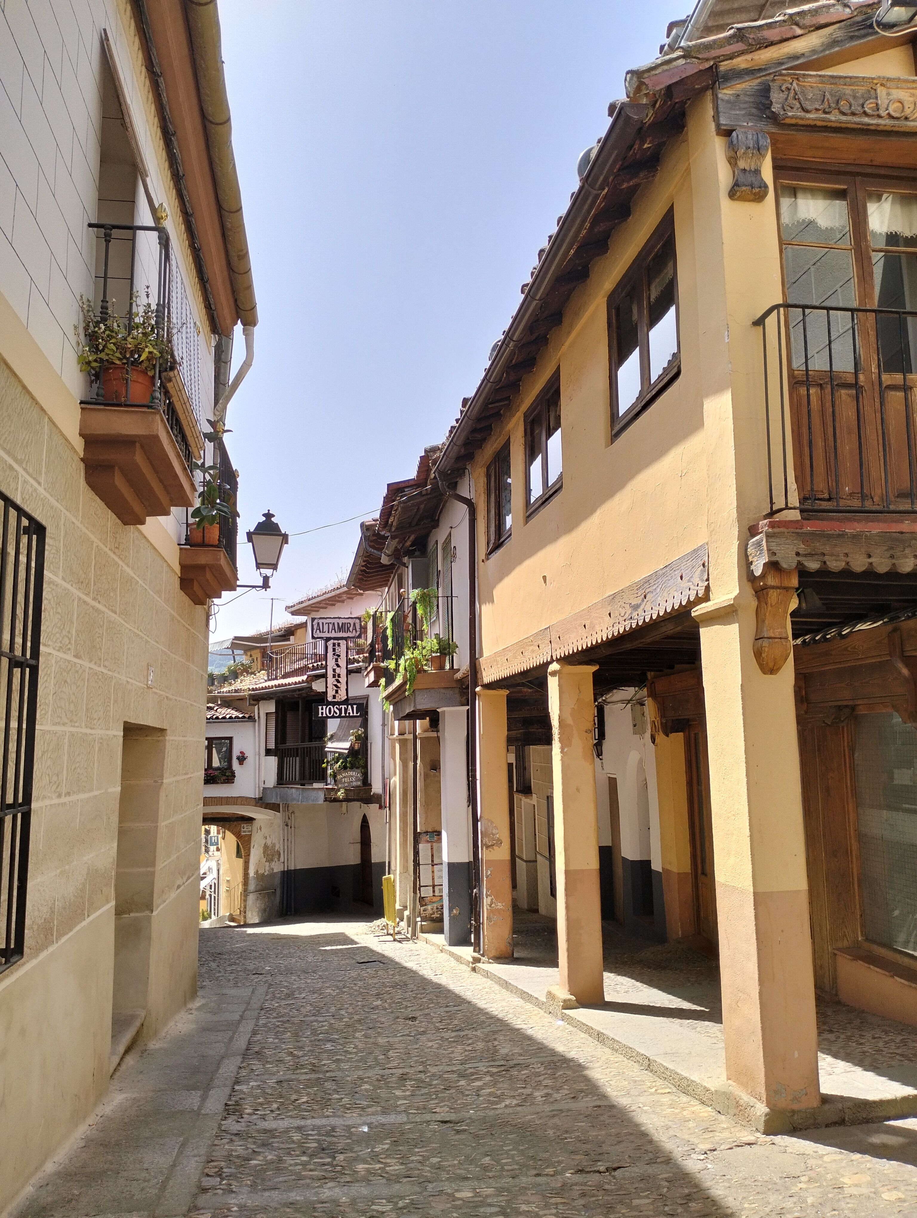 Valdesalor