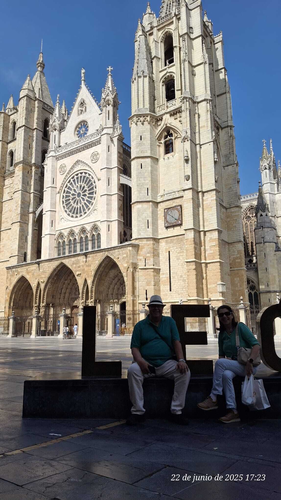 Valladolid