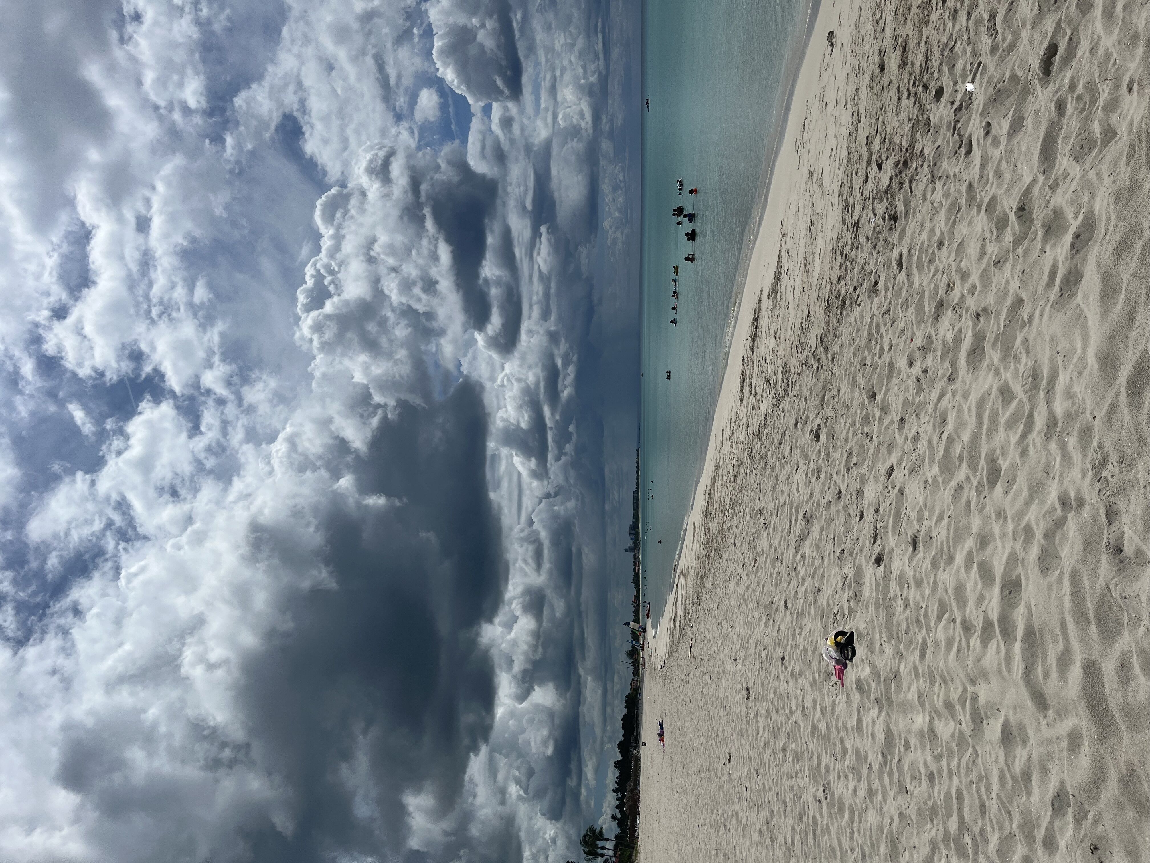 Varadero