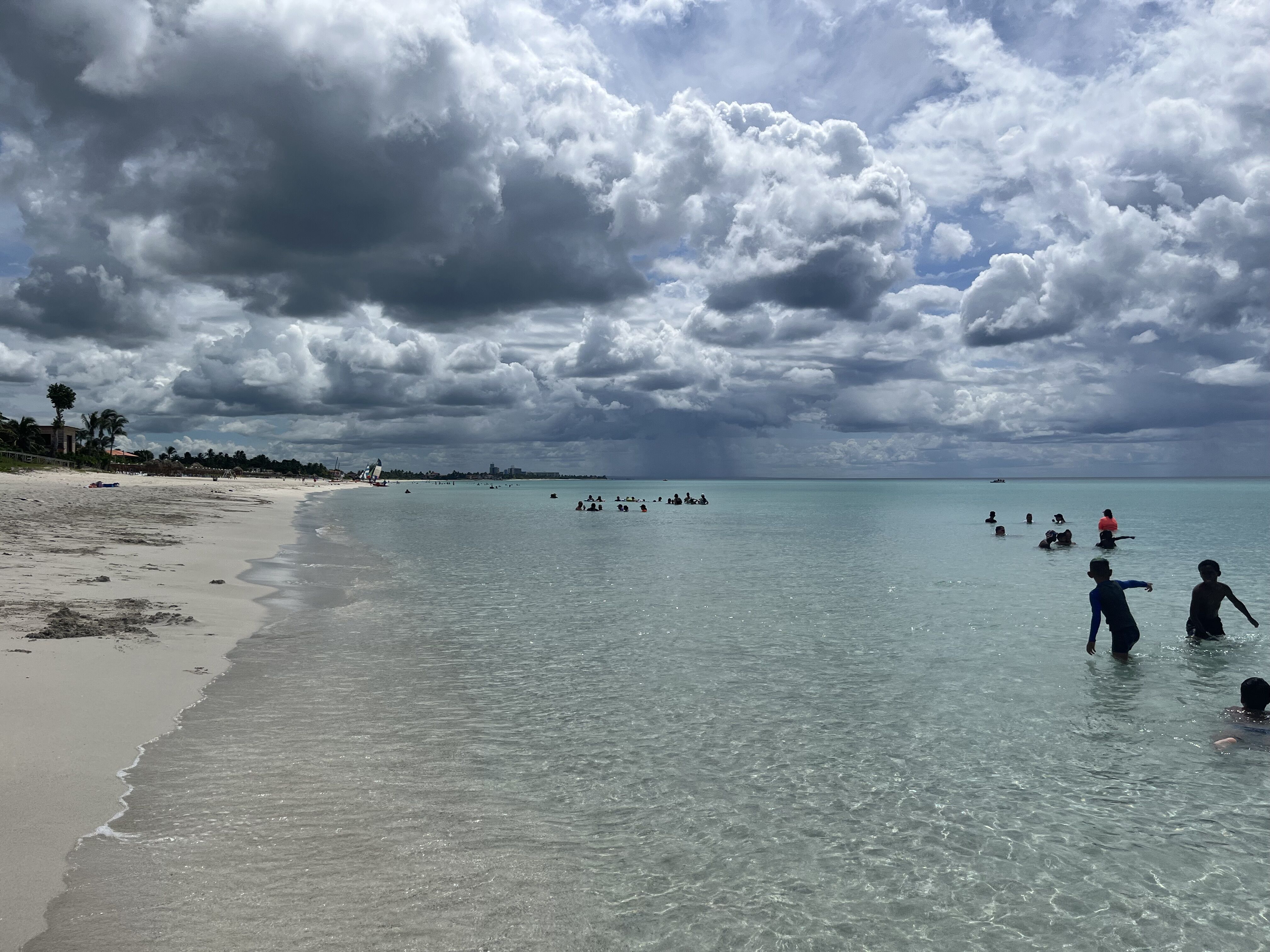 Varadero