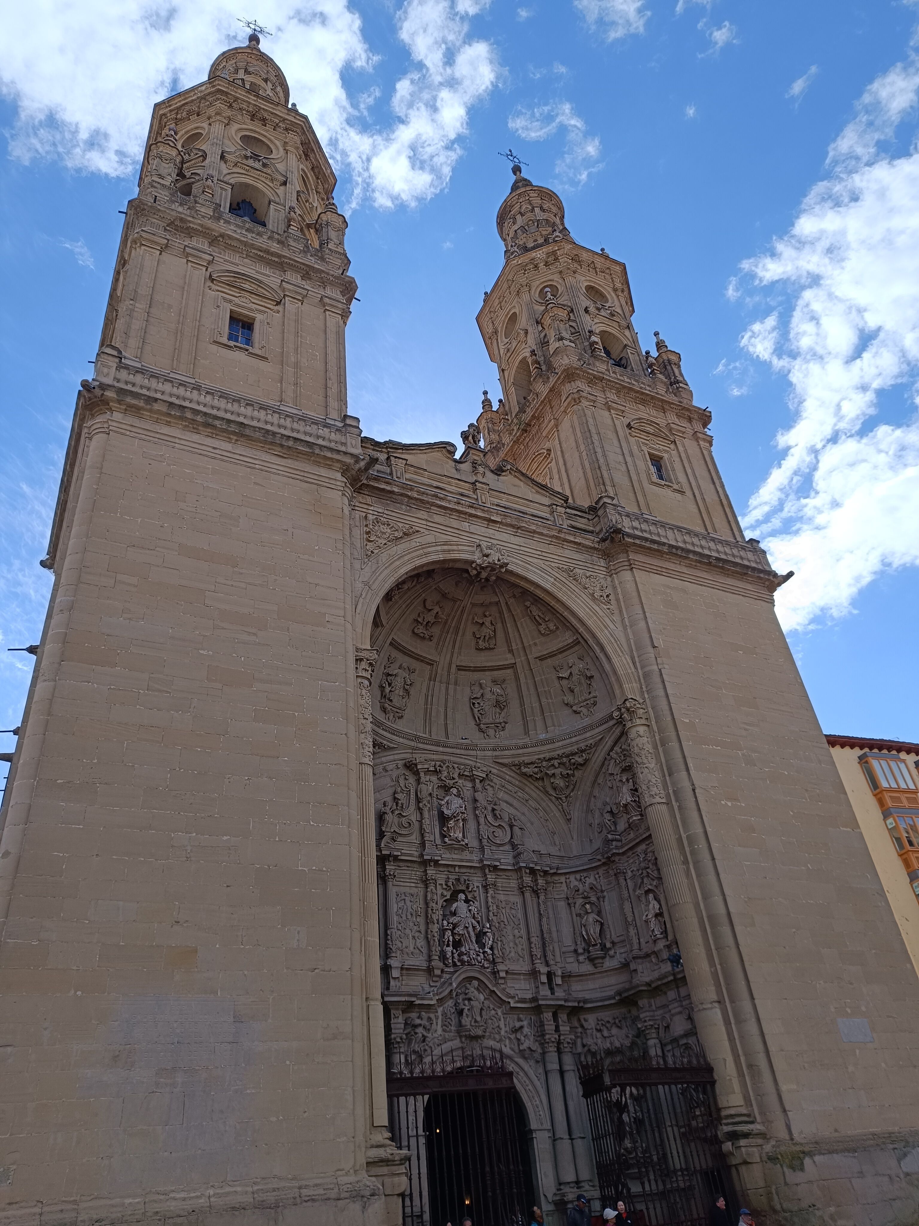 Viana