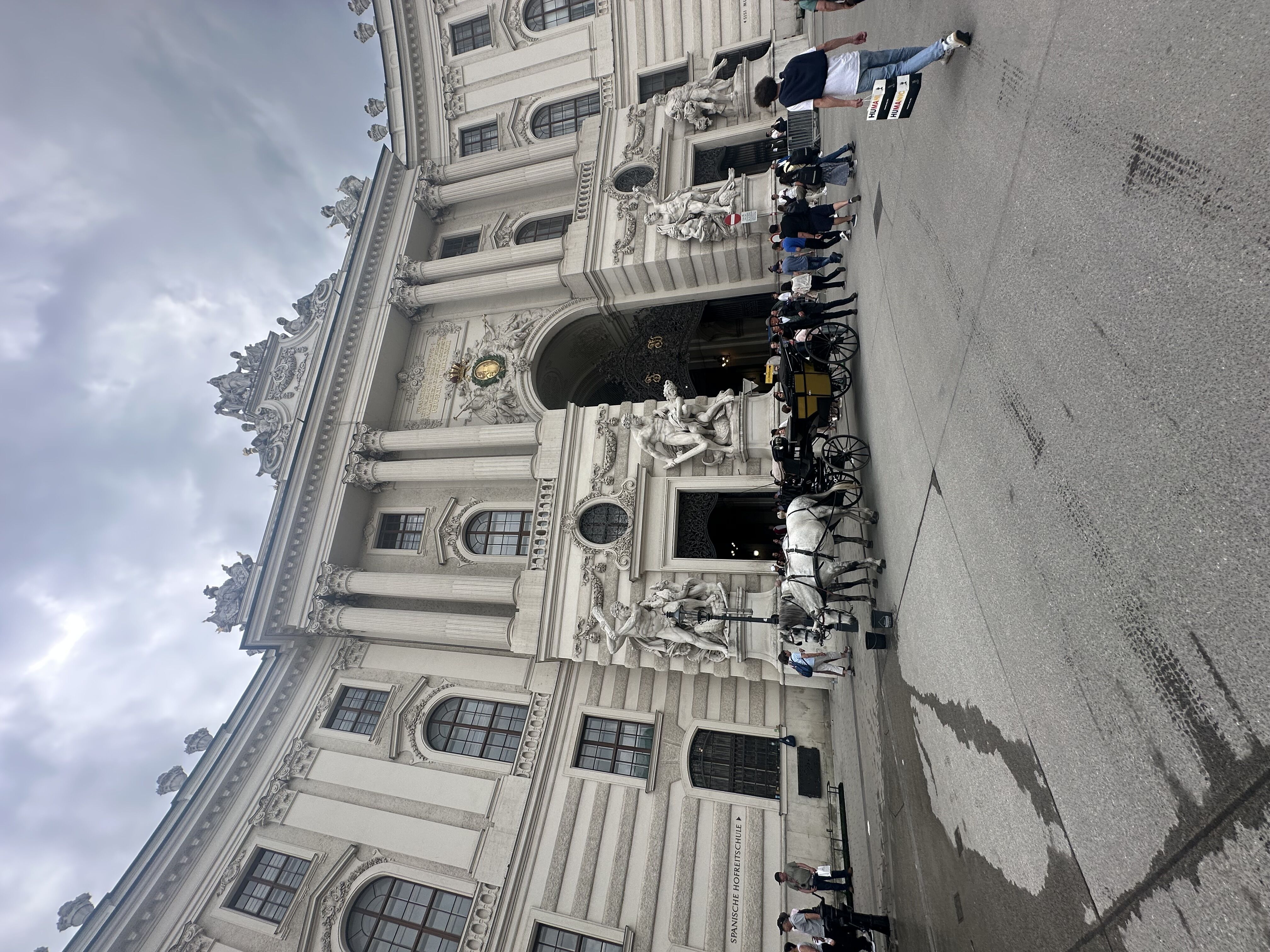 Viena