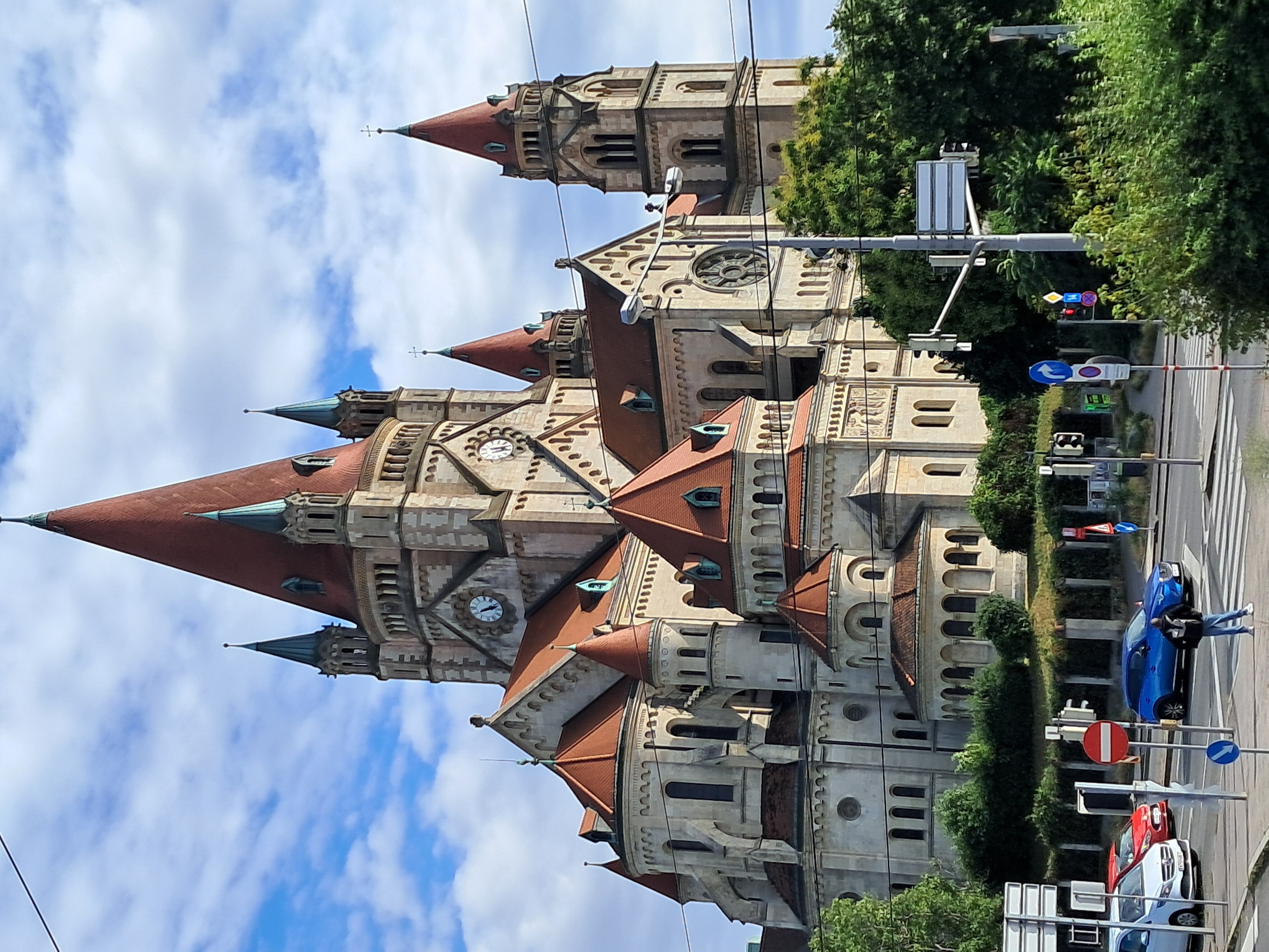 Viena