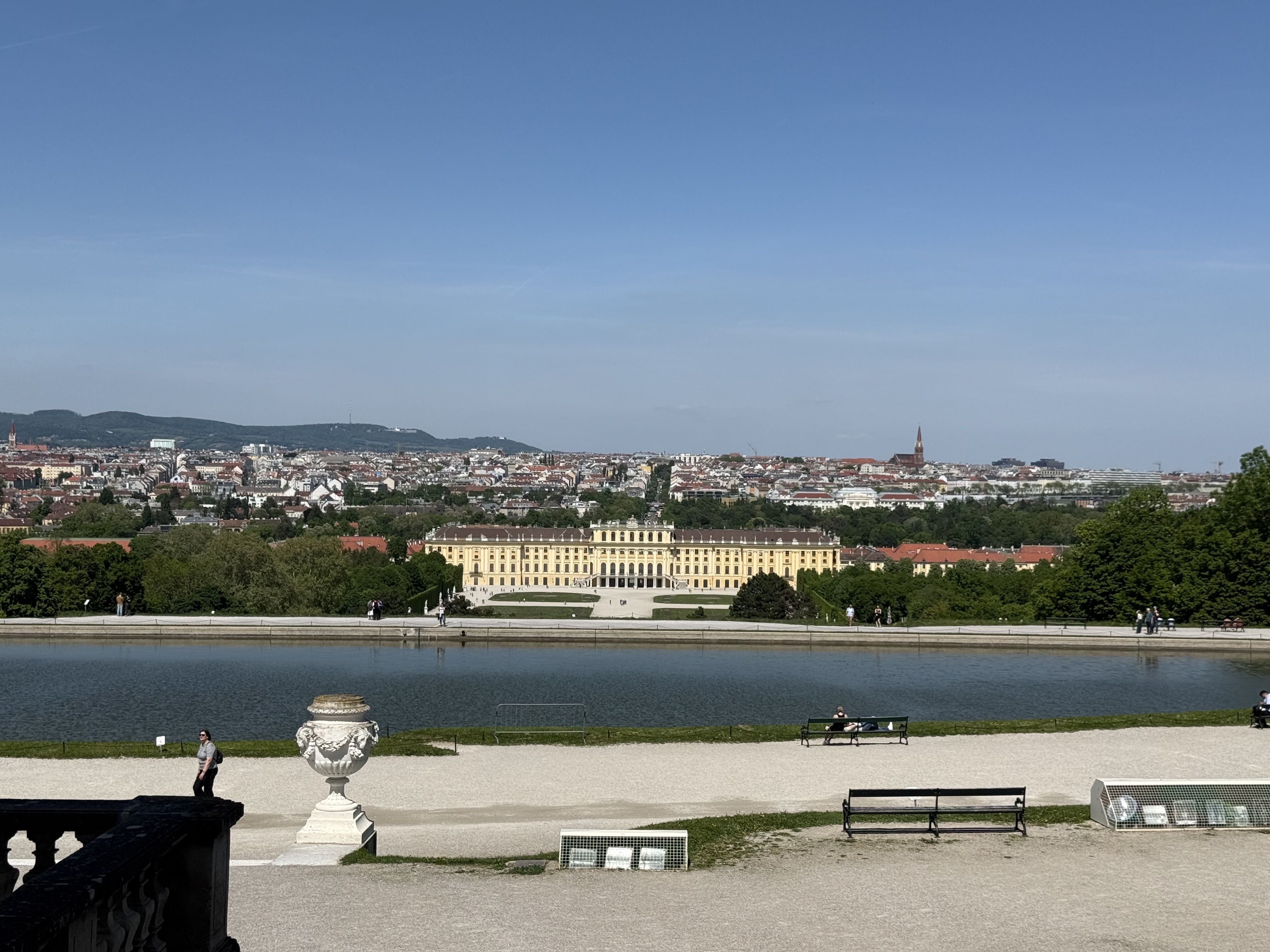 Viena