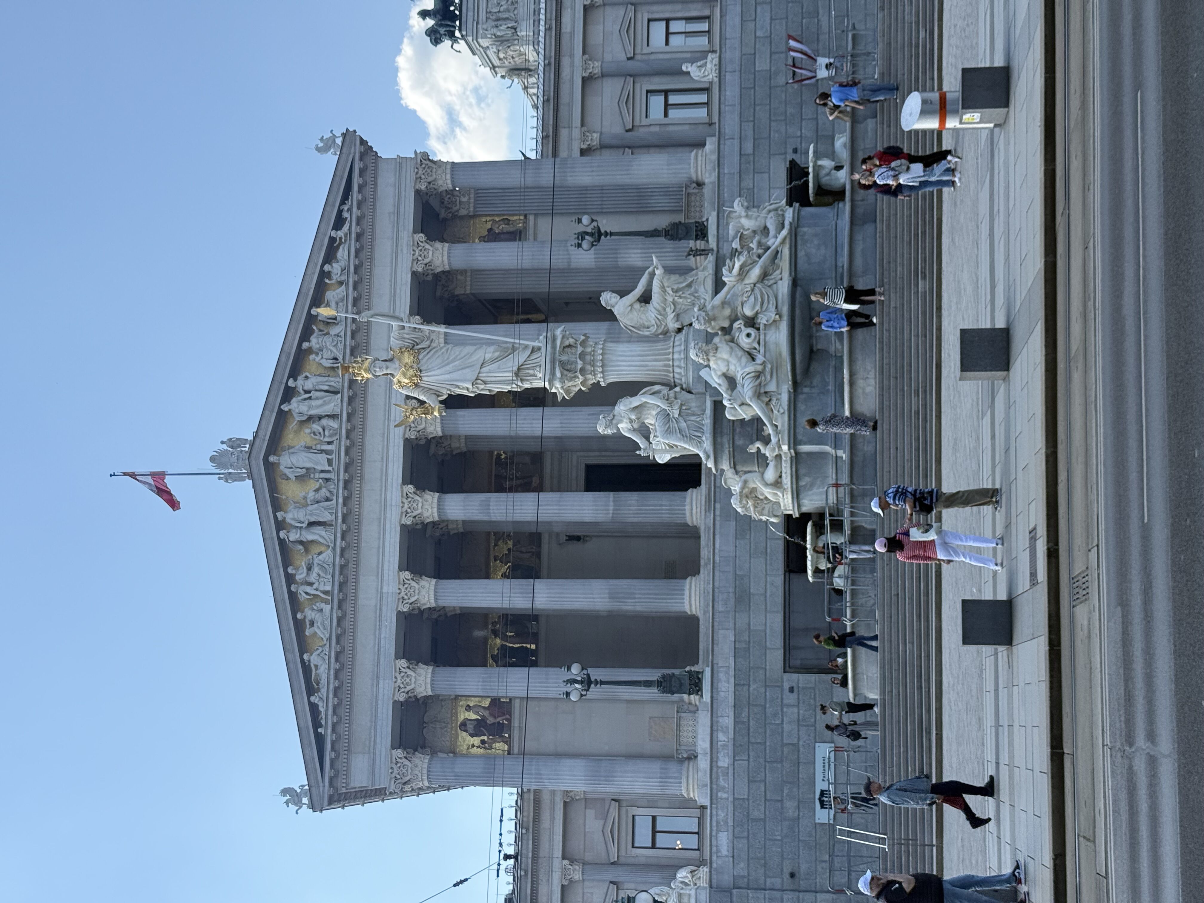 Viena