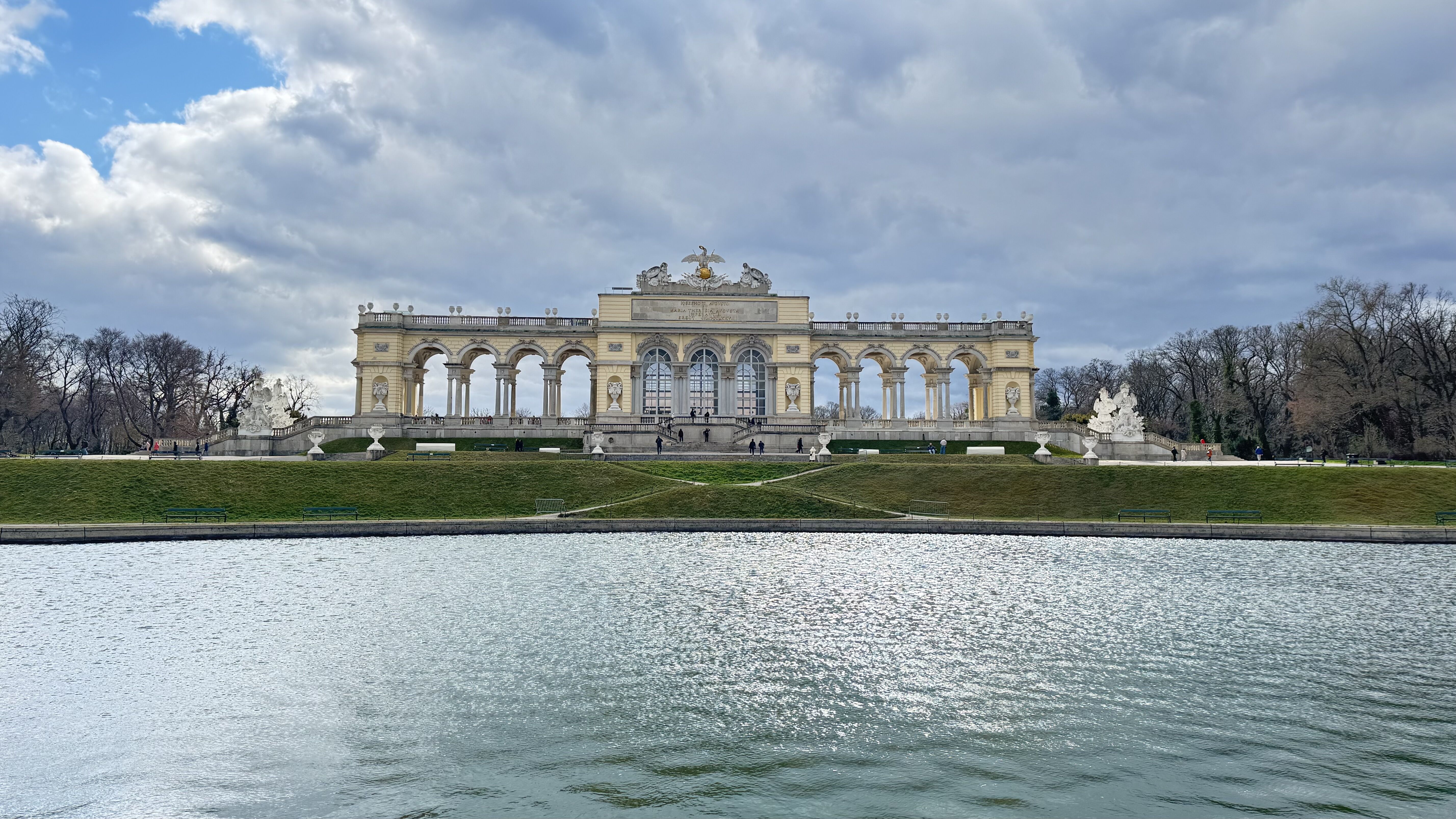 Viena