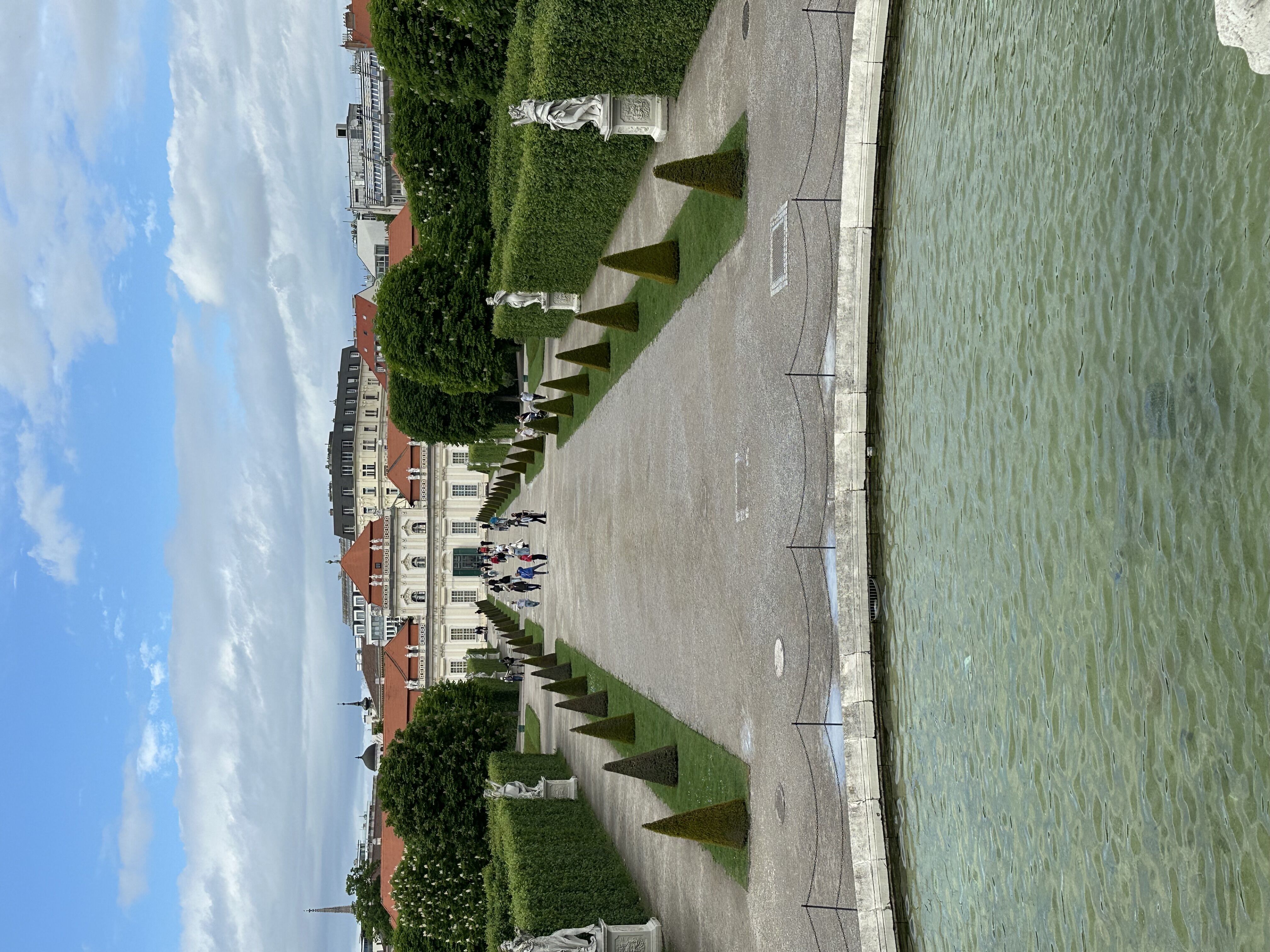 Viena