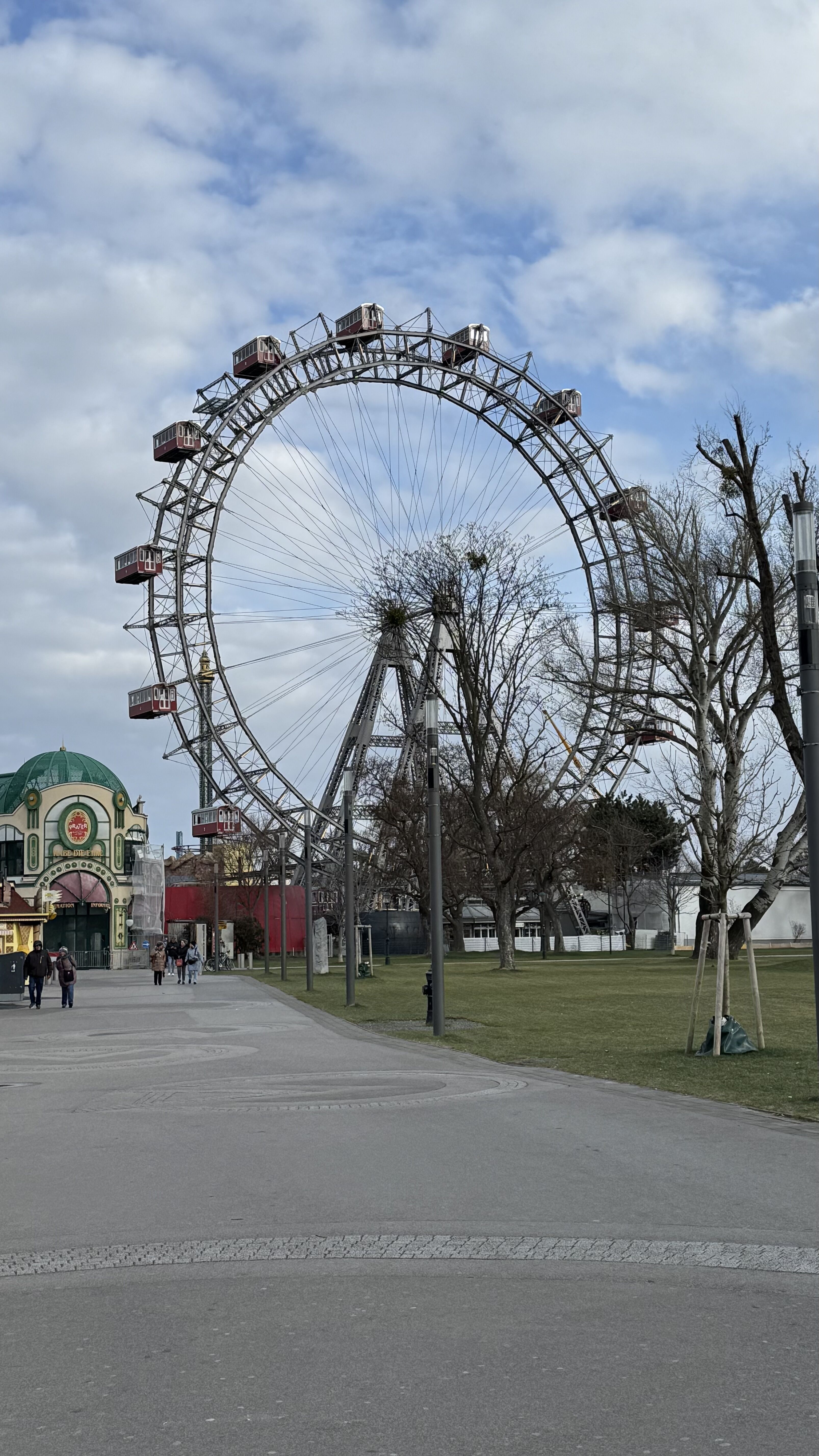 Viena