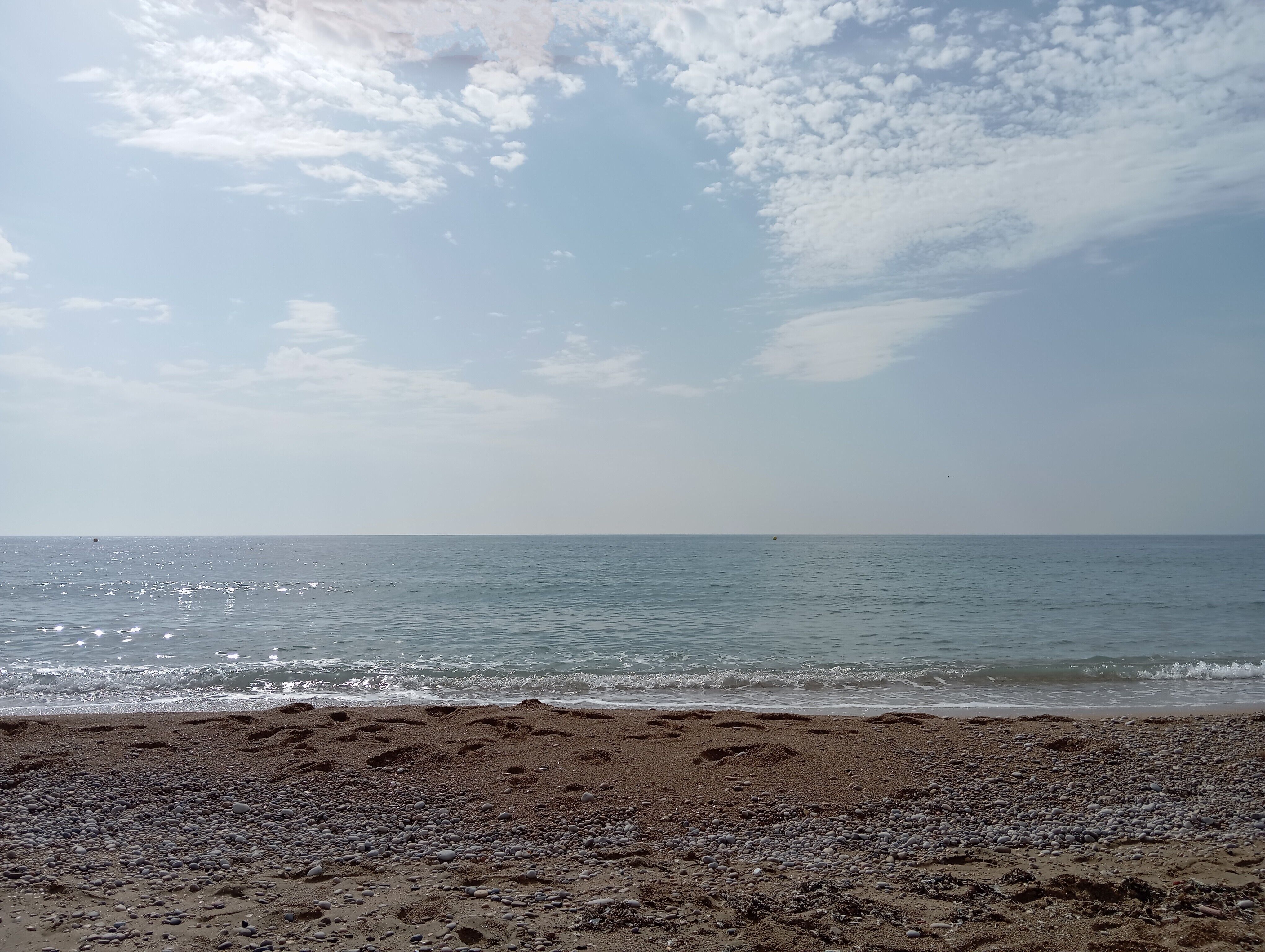 Vinaros