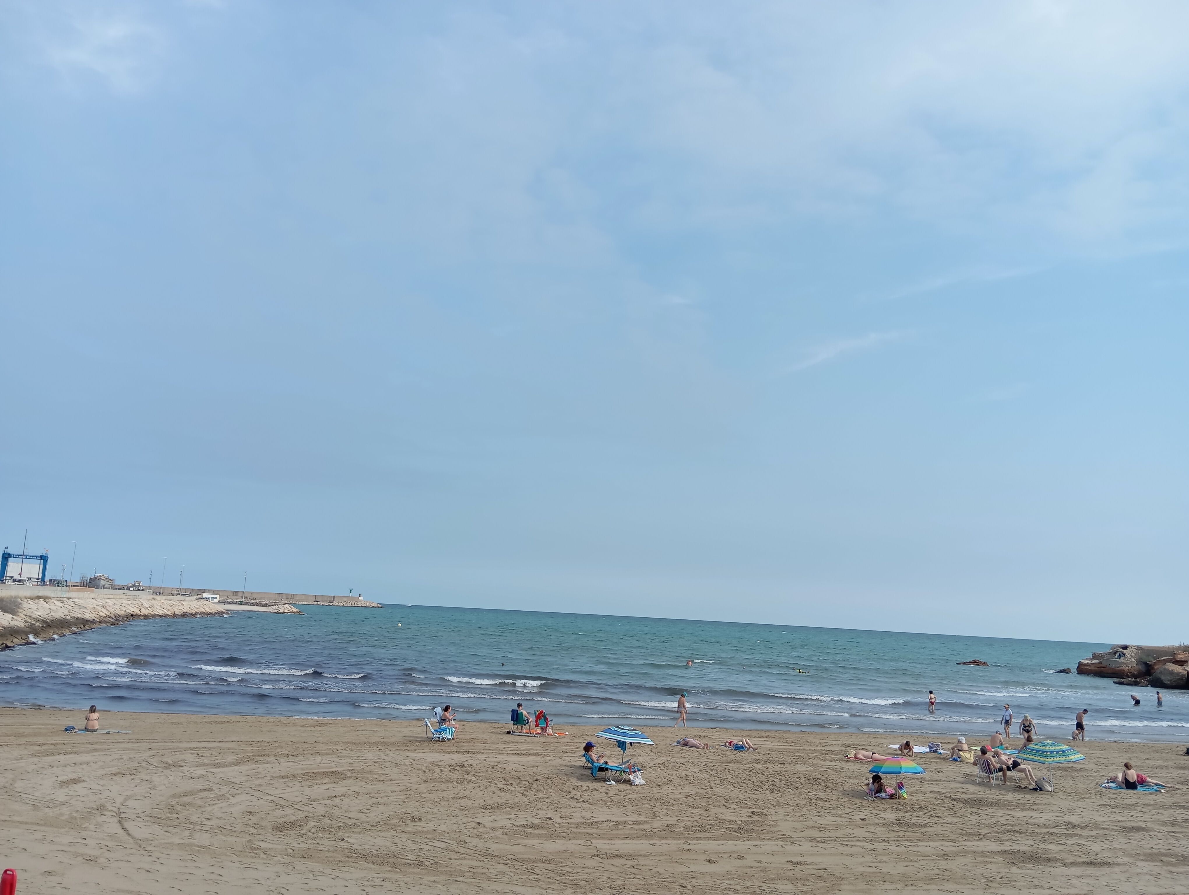 Vinaros