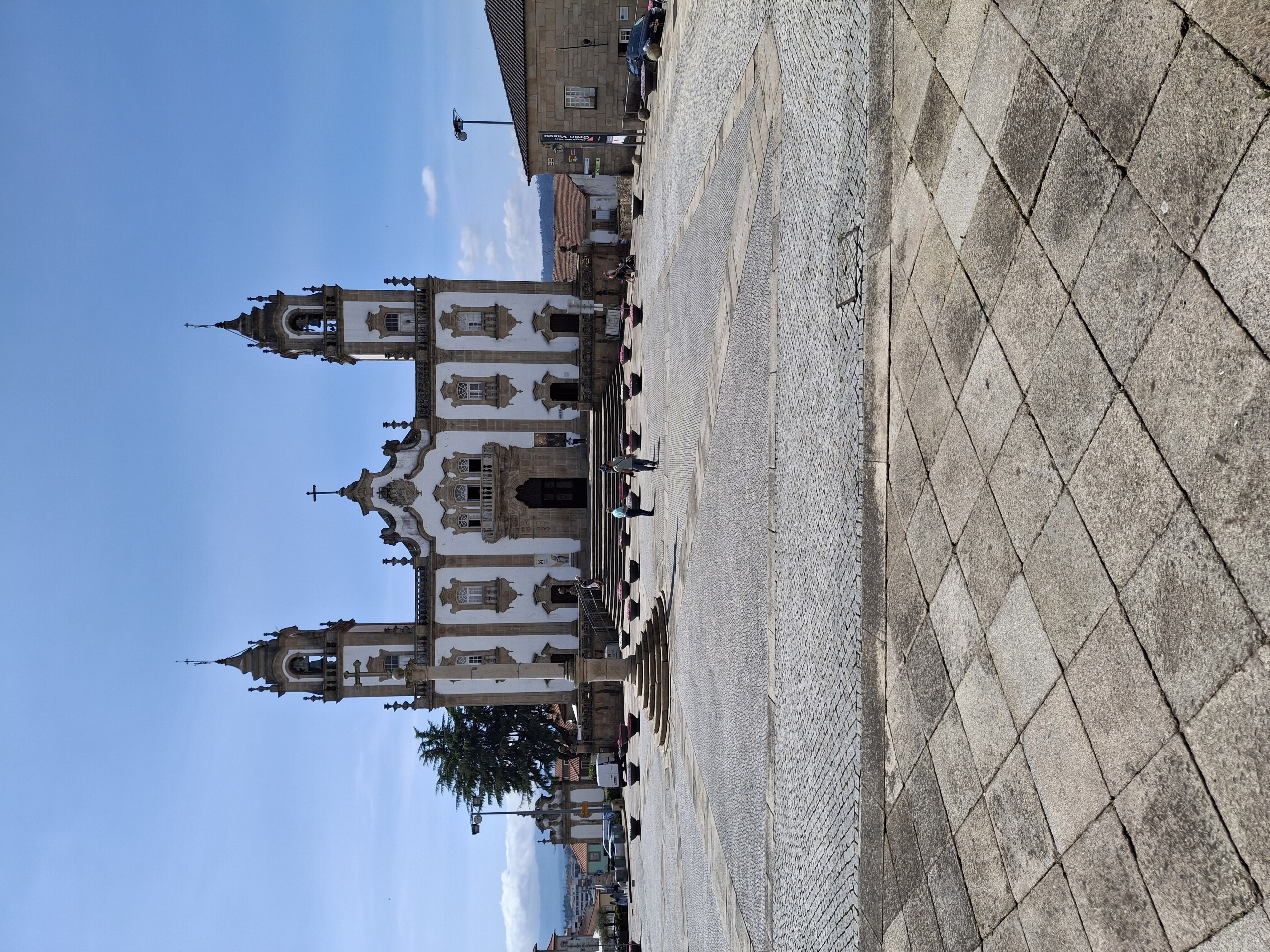 Viseu