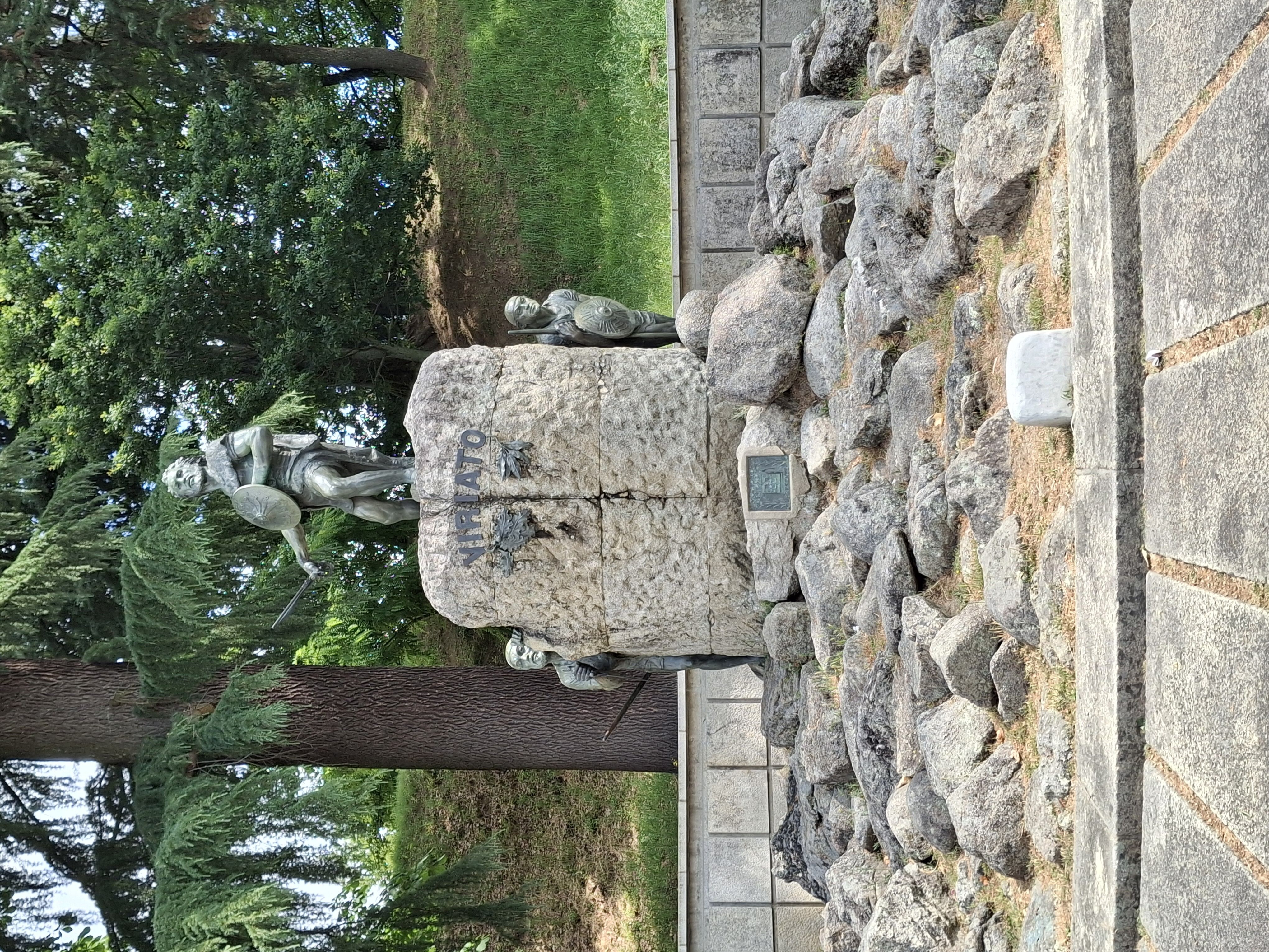 Viseu