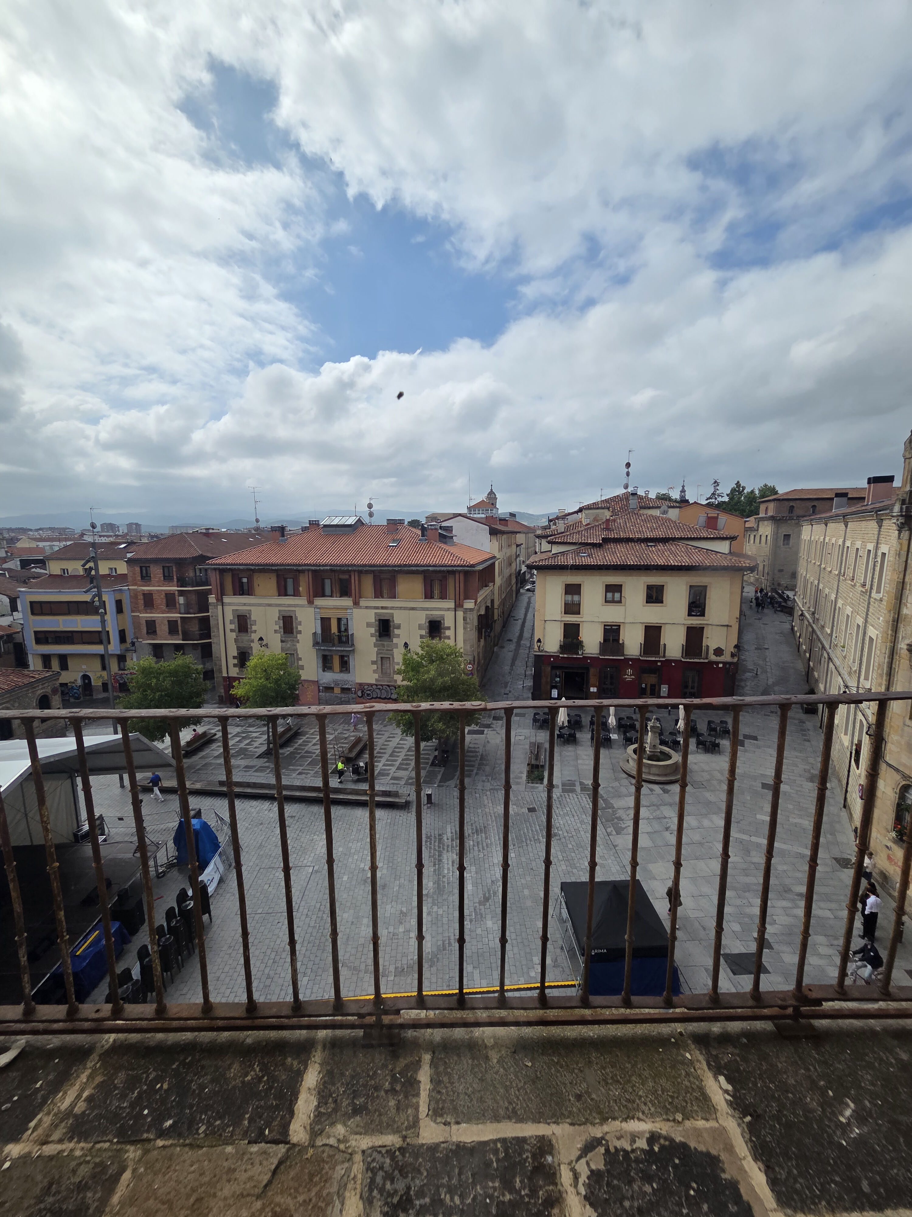 Vitoria