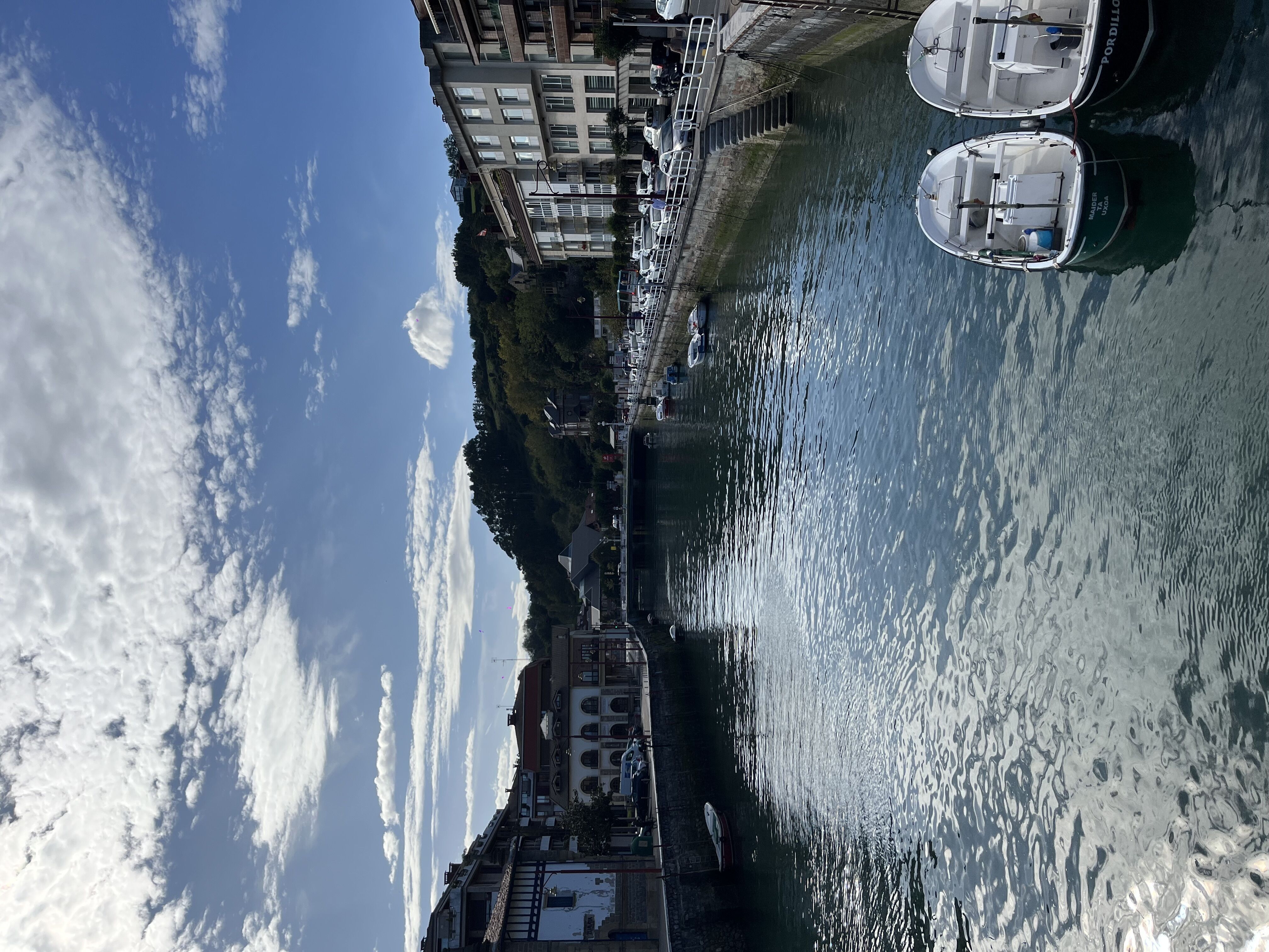 Zumaia